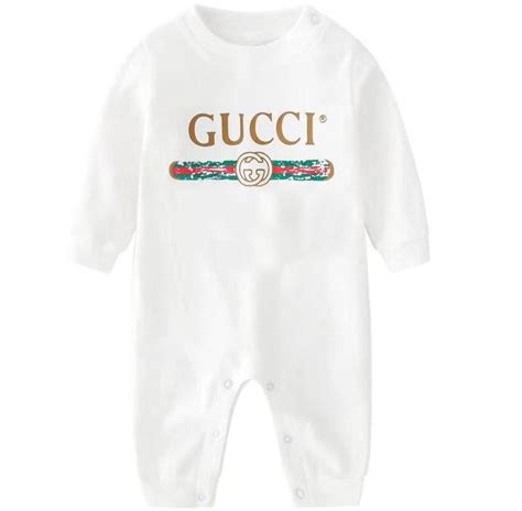 gucci vestiti ragazzi|abbigliamento bambini gucci.